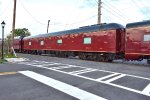 NS 11